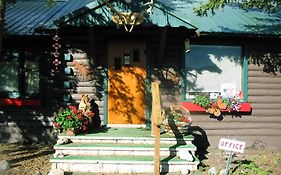 South Fork Lodge & Rv Park Colorado